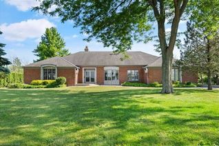House for Sale, 2021 Niagara Pkwy, Fort Erie, ON