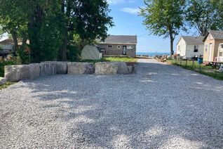 Property for Sale, 41 Derner Line, Haldimand, ON Property for Sale, 41 Derner Line, Haldimand, ON