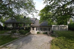 House for Sale, 3875 Black Creek Rd, Fort Erie, ON