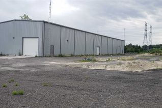 Property for Lease, 1610 Concession Rd. 7 Rd, Clarington, ON
