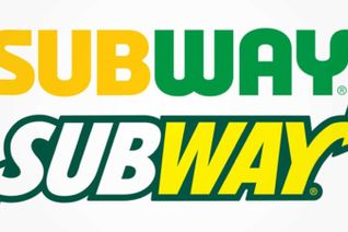 Food Court Outlet Business for Sale, 1000 Gerrard St E #F2, Toronto, ON Food Court Outlet Business for Sale, 1000 Gerrard St E #F2, Toronto, ON