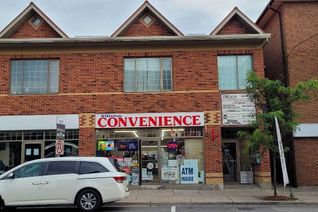 Business for Sale, 103 Victoria St W #C, New Tecumseth, ON