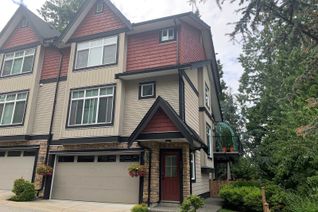 Townhouse for Sale, 6299 144 Street #117, SURREY, BC