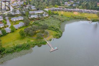 Property for Sale, 6038 Sterling Dr #14, Duncan, BC Property for Sale, 6038 Sterling Dr #14, Duncan, BC