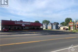 Commercial/Retail Property for Sale, 436 Second Street W, Cornwall, ON