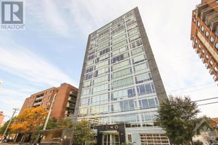 Condo for Sale, 201 Parkdale Avenue Unit#907, Ottawa, ON Condo for Sale, 201 Parkdale Avenue Unit#907, Ottawa, ON