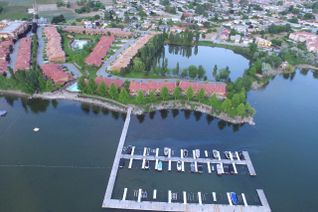 Property for Sale, 7200 Cottonwood Drive #74, Osoyoos, BC