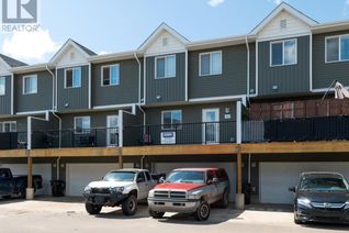 Condo for Sale, 401 Athabasca Avenue #285, Fort McMurray, AB