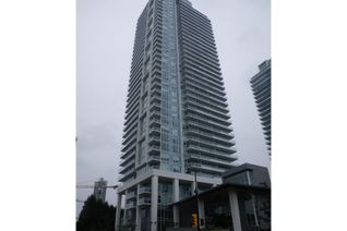 Condo for Sale, 657 Whiting Way #2801, Coquitlam, BC
