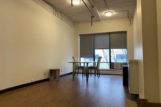 Commercial/Retail Property for Lease, 1020 Mainland Street #105, Vancouver, BC