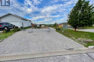 Commercial Land for Sale, 16 Kerney Hill Ct, Dryden, ON