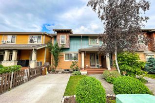 Property for Sale, 5960 Cowichan Street #44, Sardis, BC