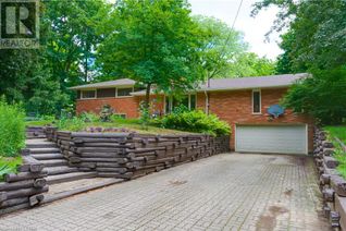 Property for Sale, 11 Lonsdale Drive, London, ON