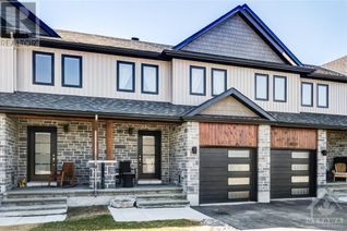 Property for Sale, 825 Reaume Street, Almonte, ON Property for Sale, 825 Reaume Street, Almonte, ON