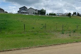 Commercial Land for Sale, Tbd South Street, Blackfalds, AB