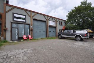 Commercial/Retail Property for Sale, 920 Nelson Avenue, Nelson, BC
