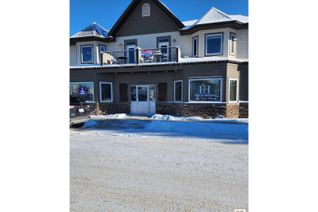 Property for Sale, 9921 101 St, Morinville, AB Property for Sale, 9921 101 St, Morinville, AB