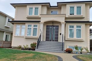 Property for Sale, 4267 Parker Street, Burnaby, BC Property for Sale, 4267 Parker Street, Burnaby, BC