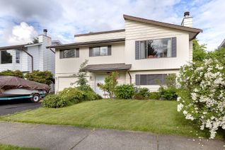 House for Sale, 1935 Taylor Street, Port Coquitlam, BC