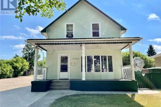 Property for Sale, 1222 107th Street, North Battleford, SK Property for Sale, 1222 107th Street, North Battleford, SK