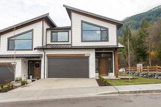 Property for Sale, 7098 Tahoma Place #B, Chilliwack, BC