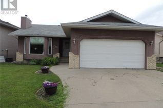 Property for Sale, 746 Sun Valley Drive, Estevan, SK Property for Sale, 746 Sun Valley Drive, Estevan, SK