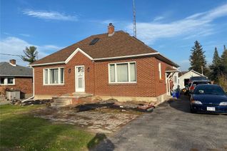 House for Sale, 13119 Highway 27, King, ON