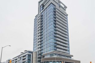 Property for Rent, 1 Hurontario St #1401, Mississauga, ON