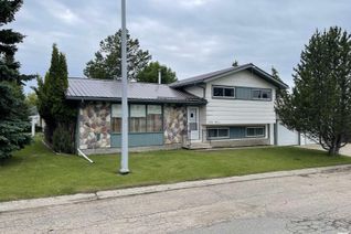 House for Sale, 5101 46 Ave, Drayton Valley, AB