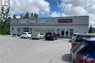 Office for Lease, 1609 Stittsville Main Street Unit#D, Stittsville, ON