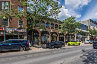Commercial/Retail Property for Sale, 84 King Street W, Brockville, ON