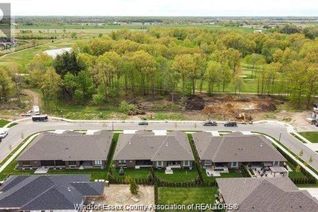 Property for Sale, 5078 Whispering Pines, LaSalle, ON