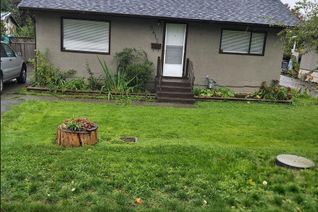 House for Sale, 5415 203 Street, Langley, BC House for Sale, 5415 203 Street, Langley, BC