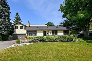 Bungaloft for Sale, 1575 Marionville Dr, Mississauga, ON Bungaloft for Sale, 1575 Marionville Dr, Mississauga, ON