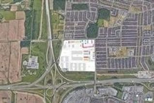 Commercial/Retail Property for Lease, 8-3450 Platinum Dr, Mississauga, ON