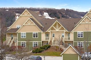 Condo Apartment for Sale, 130 Fairway Crt #241, Blue Mountains, ON