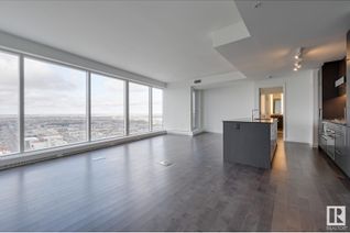 Condo Apartment for Sale, 3908 10360 102 St Nw, Edmonton, AB