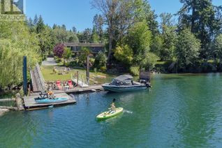 Property for Sale, 6042 River Rd, Port Alberni, BC Property for Sale, 6042 River Rd, Port Alberni, BC