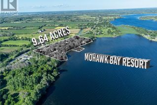 Commercial/Retail Property for Sale, 9698 County Road 2, Greater Napanee, ON Commercial/Retail Property for Sale, 9698 County Road 2, Greater Napanee, ON