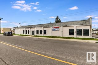 Property for Sale, 5003 51 Av, Bonnyville Town, AB Property for Sale, 5003 51 Av, Bonnyville Town, AB
