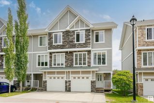 Property for Sale, 44 9904 101 Av, Morinville, AB Property for Sale, 44 9904 101 Av, Morinville, AB
