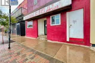 Other Non-Franchise Business for Sale, 418 20th Street W, Saskatoon, SK