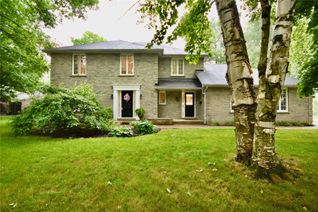 Detached House for Sale, 21 Golden Oak Dr, Springwater, ON