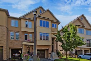 Townhouse for Sale, 3038 Haines Rd #14, Mississauga, ON
