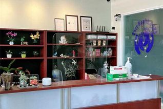 Spa/Tanning Business for Sale, 17120 Leslie St, Newmarket, ON Spa/Tanning Business for Sale, 17120 Leslie St, Newmarket, ON