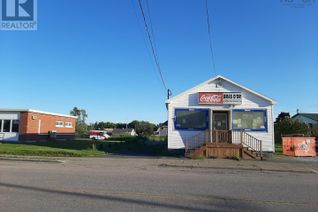 Other Business for Sale, 104 Brasdor Florence Road, Bras D&apos;Or, NS
