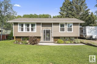 Property for Sale, 1210 7 St, Cold Lake, AB Property for Sale, 1210 7 St, Cold Lake, AB