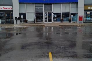 Office for Lease, 871 Victoria Street N Unit# Upper, Kitchener, ON