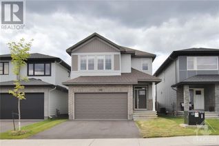 Property for Sale, 189 Hickstead Way, Stittsville, ON Property for Sale, 189 Hickstead Way, Stittsville, ON