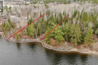 Property for Sale, 1831 Hwy 71, Nestor Falls, ON
